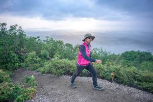 BIB: 
                            <button type="button" onclick="openModal(24812569)" class="btn btn-primary btn-sm float-right btn-popup" data-toggle="modal" data-target=".modal-high-quality">
                        <i class="fas fa-shopping-cart"></i> Add to Cart
                    </button>
                                            <button type="button" onclick="isThisMe(24812569, true)" class="btn btn-success btn-sm float-right btn-popup btn-isme hidden" data-toggle="tooltip" data-placement="bottom" title="นี่คือรูปของคุณใช่ไหม คลิกที่นี่เพื่อเอาเข้าอัลบั้ม">
                        <i class="fas fa-plus"></i> Add to album
                    </button>
                    <button type="button" onclick="isThisMe(24812569, false)" class="btn btn-warning btn-sm float-right btn-popup btn-isnotme hidden">
                        <i class="fas fa-ban"></i> Remove from album
                    </button>